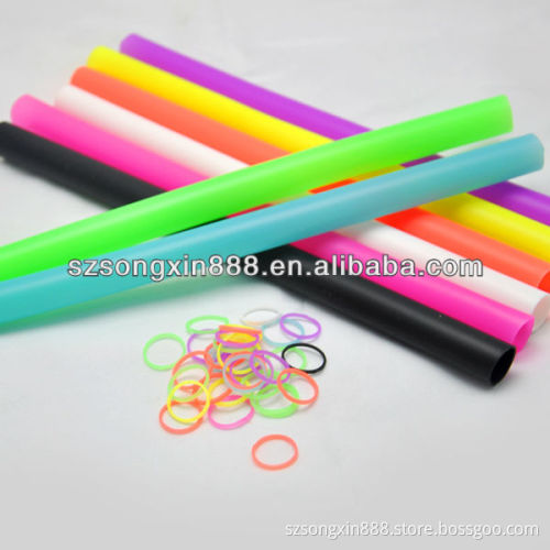 Boutiques hair bands for girls